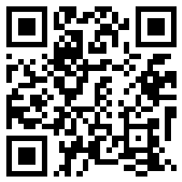QR Code for 15cdMSYULCadRLMQ583JA6piYWuxSM3SBi