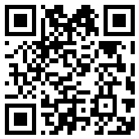 QR Code for 15cdc842EpAbw6jYKH9upMkhKLSZNEmkCU