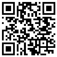 QR Code for 15chS4n3NNGEMznVzJs7xvCRLVqH2DVWBN