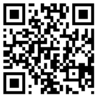 QR Code for 15chWSNZxk46kiB5d5dH4KLJBDEVkGuFH5