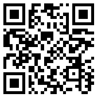 QR Code for 15chzBFb8EKFrJcQaPH8wXGedreqZW1Jdh
