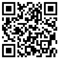 QR Code for 15cp1kGfzG5LTPLTcmhGyt65MsRFsfrEJd