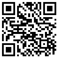 QR Code for 15cprtntG3xfNYAemFFNS5x7jQni2Xo7rr