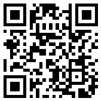 QR Code for 15crB2FJuaSCJDmP7MKQWwTtg8ta2ceVhc