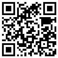 QR Code for 15csVJppDjBjpAfXnLRPirgBCRAFSLMrHD