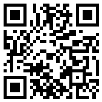 QR Code for 15ctUkKveNDDBugN6oowQRgUZrP2pXD7py