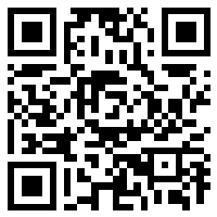 QR Code for 15cvZ2rdYjqjVC9ARhmYhR8x4GkJCqVLHs