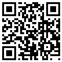QR Code for 15cvpL4P4U8T2biHiZnDGYwPc5D7LLvptP