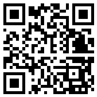 QR Code for 15cyoDeo4heDXdtfPmCows6ma1S3A8LYJs