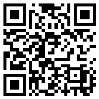 QR Code for 15d2BDMSxBphKPUouVt2ymG6GqLsvFGphw