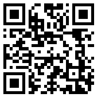 QR Code for 15d2EYtxupvEmQTBxe6hcLKb2UinVDExB1