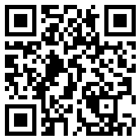 QR Code for 15d45HBjqgQsf8CCJ6ULRm78aK2fFoXpvb