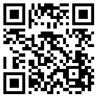 QR Code for 15d7a9oGFQVC1TMd2sZJPNfoSrQmiaancE