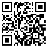 QR Code for 15d7pyF4PmpNmo3o5Sfa8U1mJFB383WxTJ