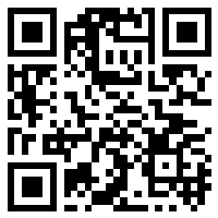 QR Code for 15d883a7n2VCvBzdJmbEEuzLcs6GQ6WGcc