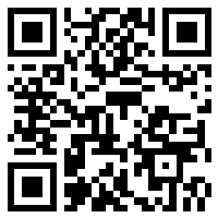 QR Code for 15d9ihNgsJDojFjbTuDEdTMdT1aWJ8phFu