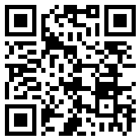QR Code for 15dCXCCakAEis6jADGSa1GbYdMSREyGYSX