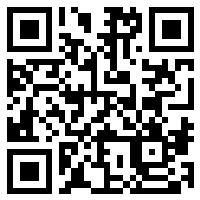 QR Code for 15dCYc4yRnoxUABJAsFQFnRBPrK7VV4GCz