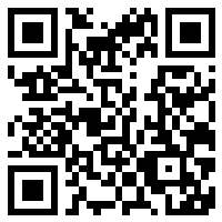 QR Code for 15dFHSdGGA3QYRqVQabexTYPZpFfgS3jSU