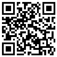 QR Code for 15dGf4p2CSnSDjFAmv5PHx5j5V2MqQ6csq