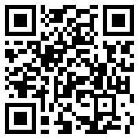 QR Code for 15dHg9PMeuBVrvroxGCwFmtPt9M4WgDd1A