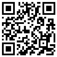QR Code for 15dJU1SoAmEBoyFX1siqQF1eDXH2vLNvsC