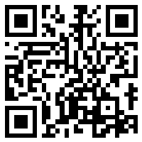 QR Code for 15dLKcZPdKF9TZKTpegLdc6CD91tMkWdP6