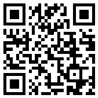 QR Code for 15dQToVRDbWNnvrx13uKWFAqGaWpuES1ZQ