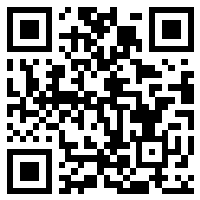 QR Code for 15dRWEMDPN9we8fChYNVkeSMEufuW8CGWR