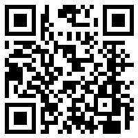 QR Code for 15dRnMgQUpQQ3FzouBsJ2P8L17bxzoDHKP