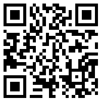 QR Code for 15dRtXRqGFKhVrLpffMZXdzchXWrdDBGW4