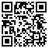 QR Code for 15dS9ybScNUpbtTtofSVBvyKeS8Y3gr8kc