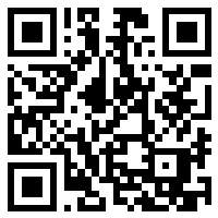 QR Code for 15dSp7GnWYdFFPHJSYnVF1bSxCyVLKqDCB