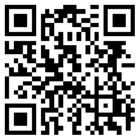QR Code for 15dWHZMpYq4TXmqpnMQ9Lfw2ADv2TQvecD