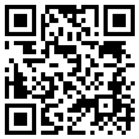 QR Code for 15dWSmgLn1BahtE1N14h8Uos4Pyjurmn9v