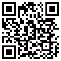 QR Code for 15dWi44FVAGFcBFL16ynrS1paHAg79kKwt