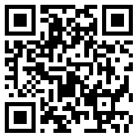QR Code for 15dXY6fqtbG2aT2SDs2v71eNGQjf9bwz8h