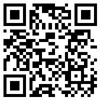 QR Code for 15dZPeA2bv66jxLLsuktrv2fsUrgVBnNHb