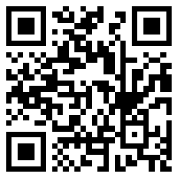 QR Code for 15dZSJmE9Mxpk2ozMvLnfASb3BxufcTx2S