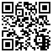 QR Code for 15dZx47wuFHxp7p1RaY3CkVozoYUVJsdyb