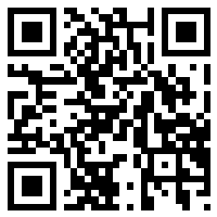 QR Code for 15dbGHKBneJESm6S9c2aUq87pCSrnQ9xJT