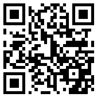 QR Code for 15dbLeGJwV4Jr6u62phi7bPDixhc5iMm3b