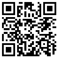 QR Code for 15dbQ7FDQKkWN8f5e2JfGw5Y74QDx5ymbY