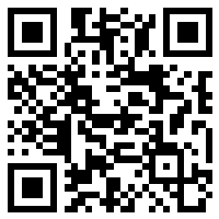 QR Code for 15dceVePC2YPfmLbYZK2QGWdR7tuBpZYTQ