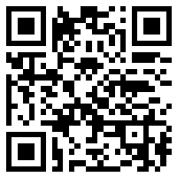 QR Code for 15dda1phdRibvk31a9erMdG9dby3w6HTpi