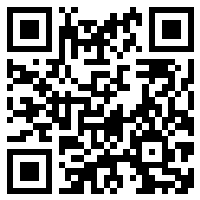 QR Code for 15deeJurRC1FaPtCECDyiDQpH2hwPTYHwk