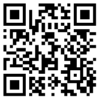QR Code for 15degFjihp38ZBjRuVi2NnXE5XUEdBv7aF