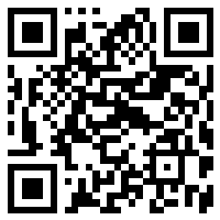 QR Code for 15dg2mL1xpcUpEcec4BeM5GfD52QNNSwHj