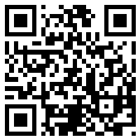 QR Code for 15dghZDpgSnAymzZXw3ZTdwaRW1AUBfAj4