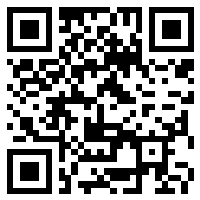 QR Code for 15dhEmCj8dPiDzfdmW8SSvoKnw7zWpkiGS